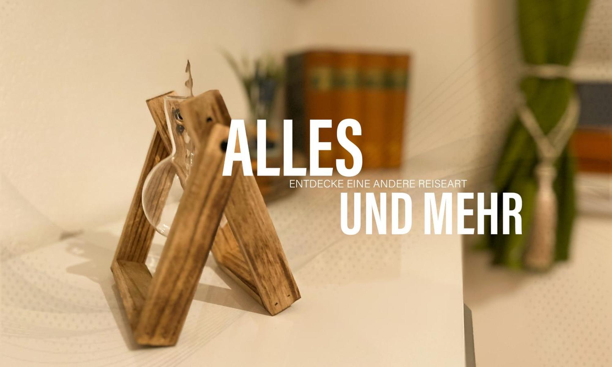80 M2, Fuer Bis 6 Personen Mit Tollem Skigebiet, Zentral Und Doch Ruhig Waidring Exteriér fotografie