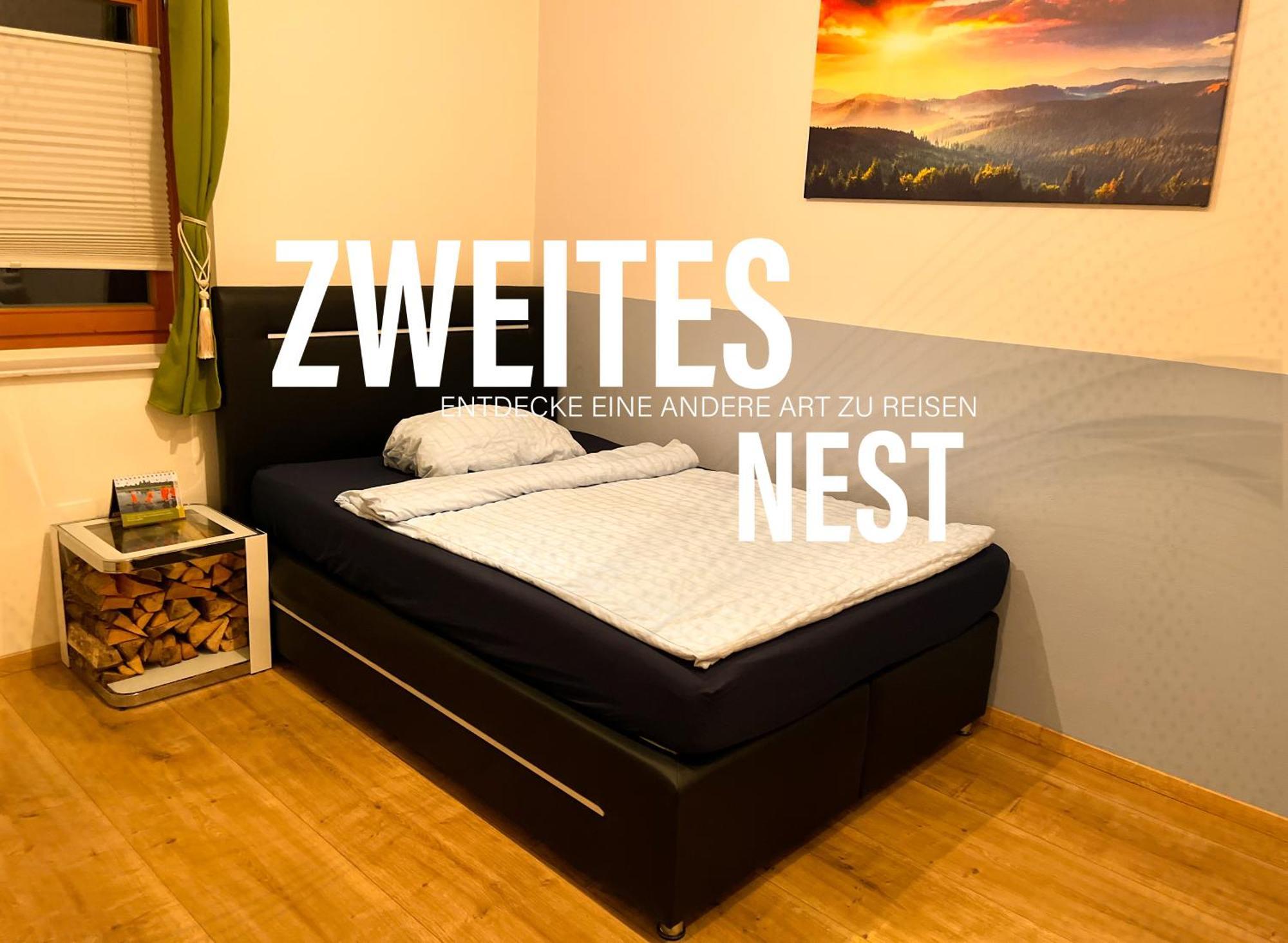 80 M2, Fuer Bis 6 Personen Mit Tollem Skigebiet, Zentral Und Doch Ruhig Waidring Exteriér fotografie