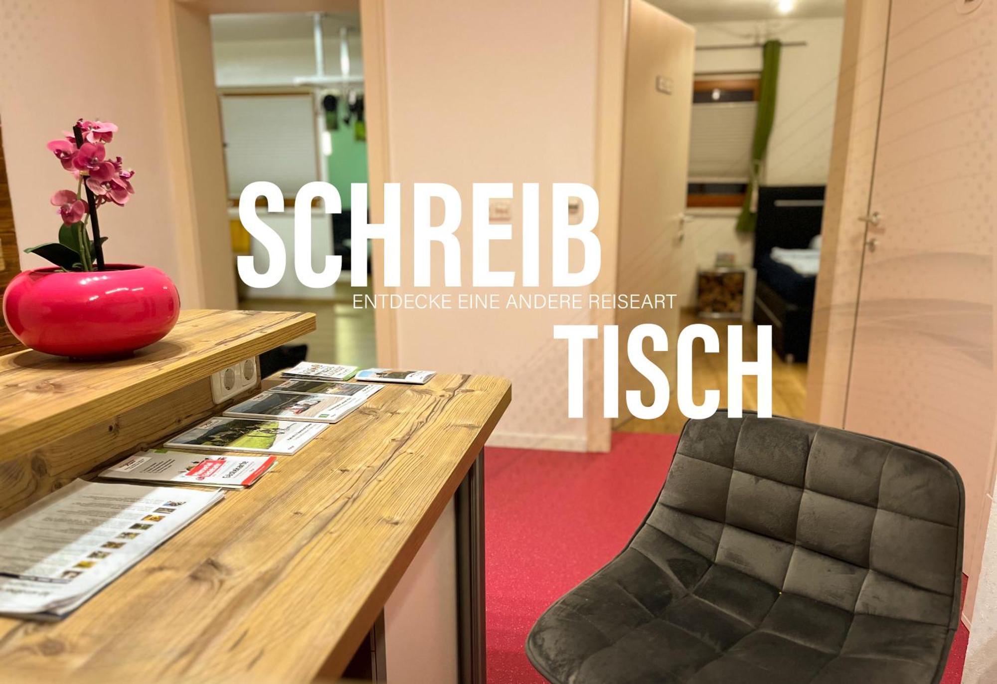 80 M2, Fuer Bis 6 Personen Mit Tollem Skigebiet, Zentral Und Doch Ruhig Waidring Exteriér fotografie