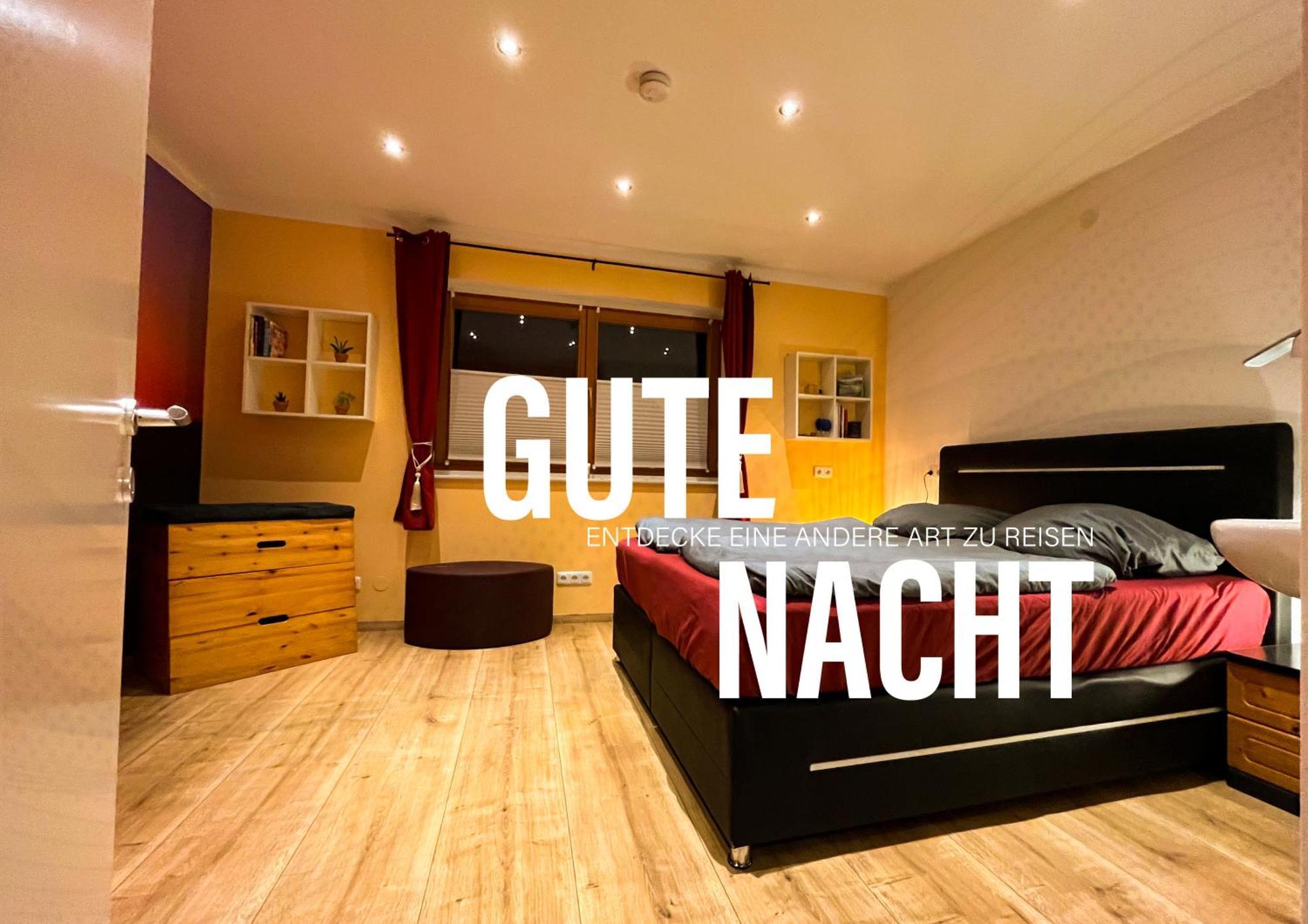 80 M2, Fuer Bis 6 Personen Mit Tollem Skigebiet, Zentral Und Doch Ruhig Waidring Exteriér fotografie